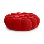 Roche Bobois Bubble Ottoman