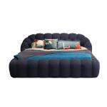 Roche Bobois Bubble Bed