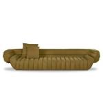 Baxter Tactile Sofa, 2017