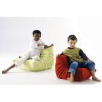 Ligne Roset Mini Togo, 2007