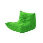 Ligne Roset Togo Armchair, 1973