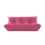 Ligne Roset Togo 3s Sofa, 1973