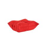 Ligne Roset Togo Stool, 1973