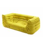 Ligne Roset Togo Sofa, 1973