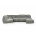 Ligne Roset Togo Sectional Sofa, 1973