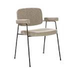 Moulin Armchair, 1954