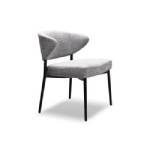 Minotti Mills Low, 2011