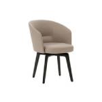 Amélie little armchair, 2017