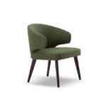 Minotti Aston Dining, 2014
