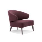 Minotti Aston Lounge, 2014