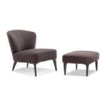 Minotti Aston Lounge Set, 2014