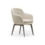Minotti Belt Dining, 2021
