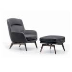 Minotti Belt Lounge Set, 2021