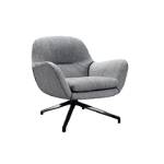 Jensen Armchair, 2011