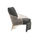 Colette Armchair, 2017