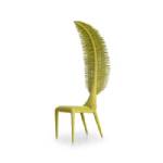 Zaza Easy Chair