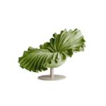Bloom Easy Chair