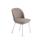 Oslo Side Chair, 2019