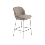Oslo Barstool, 2020