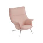 Muuto Doze, 2019