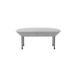 Muuto Oslo Ottoman, 2013