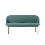 Muuto Oslo Sofa, 2013