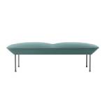 Muuto Oslo Ottoman, 2013