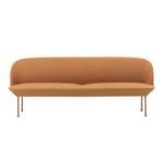 Muuto Oslo 3s Sofa, 2013