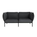 Hem Kumo 2s Sofa