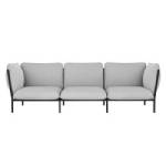 Hem Kumo 3s Sofa