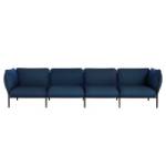 Hem Kumo Sofa