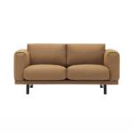 Muuto Rest Sofa, 2011