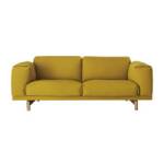Muuto Rest Sofa, 2011