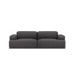Muuto Connect Sofa, 2021