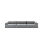 Muuto Connect Sofa, 2021