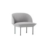 Muuto Oslo Chair, 2013