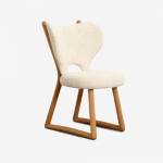 Polus 002