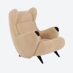 Cadillac Armchair
