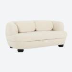 Sofa Vendome 160
