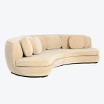 Saint Honore 280