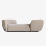 Le Confident Sofa