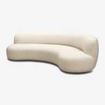 280 Sofa