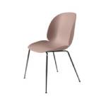 Gubi Beetle Chair