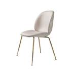 Gubi Beetle Chair