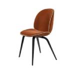 Gubi Beetle Chair
