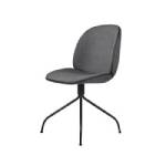 Gubi Beetle Chair