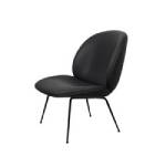 Gubi Beetle Lounge