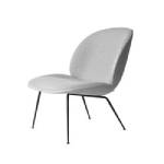 Gubi Beetle Lounge