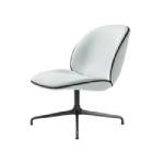 Gubi Beetle Chair