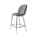 Gubi Beetle Barstool